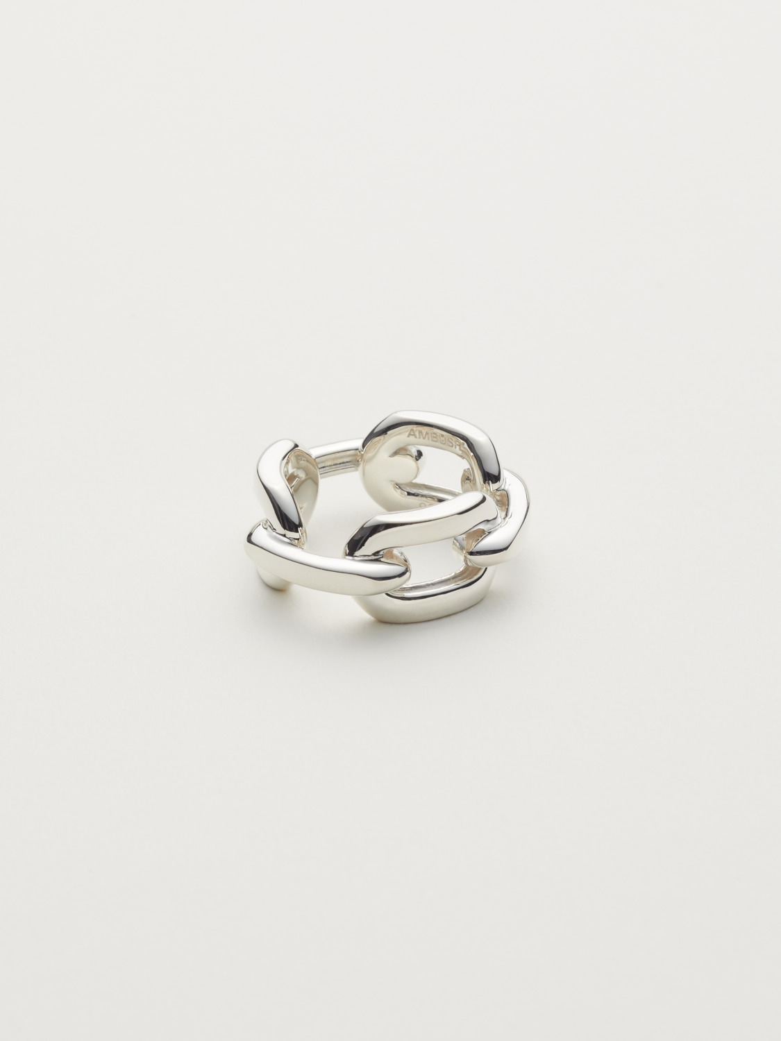 AMBUSH(アンブッシュ) 通販サイト 【CHAIN RING 2】