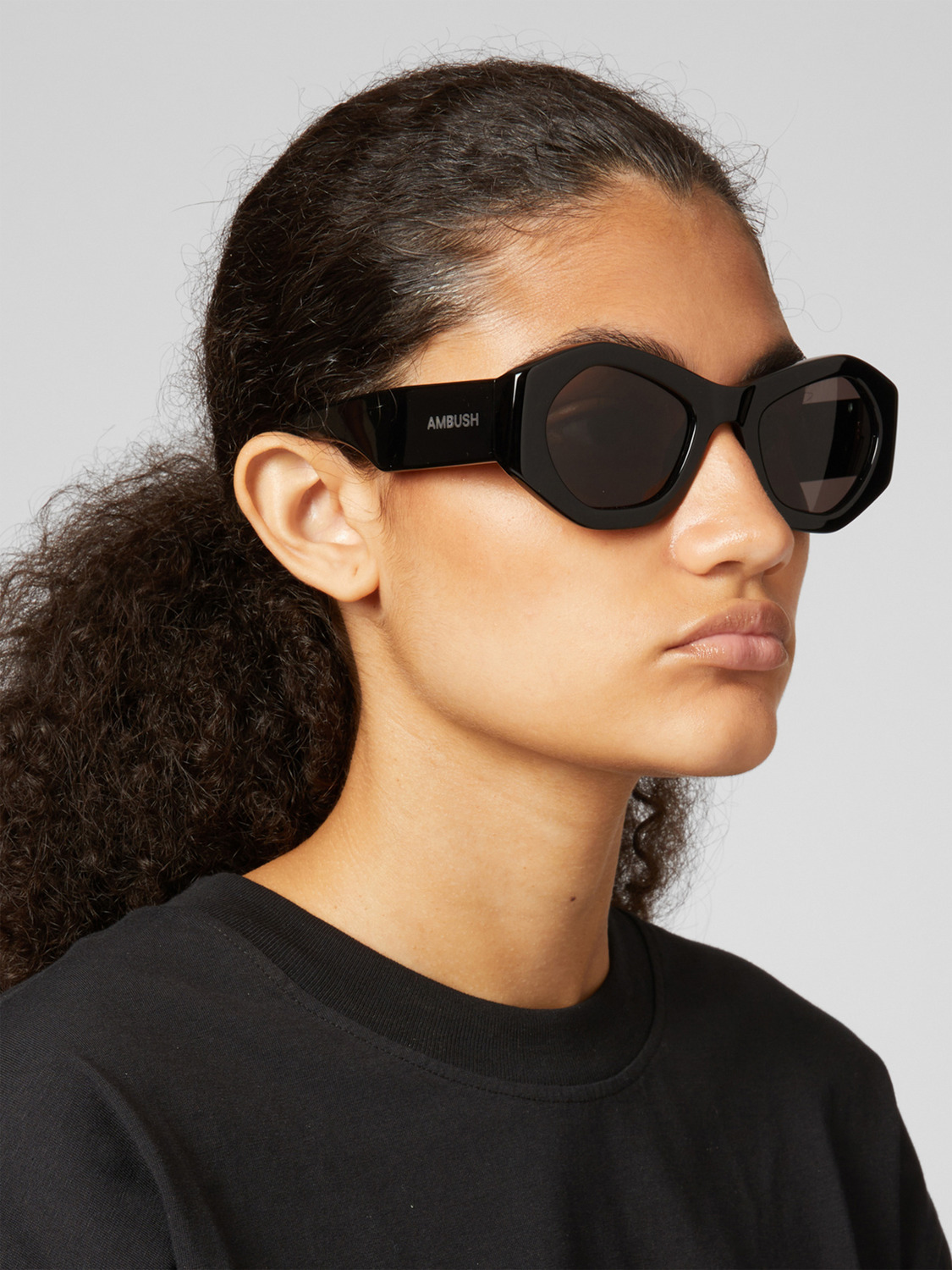 AMBUSH(アンブッシュ) 通販サイト 【PRYZMA SUNGLASSES】