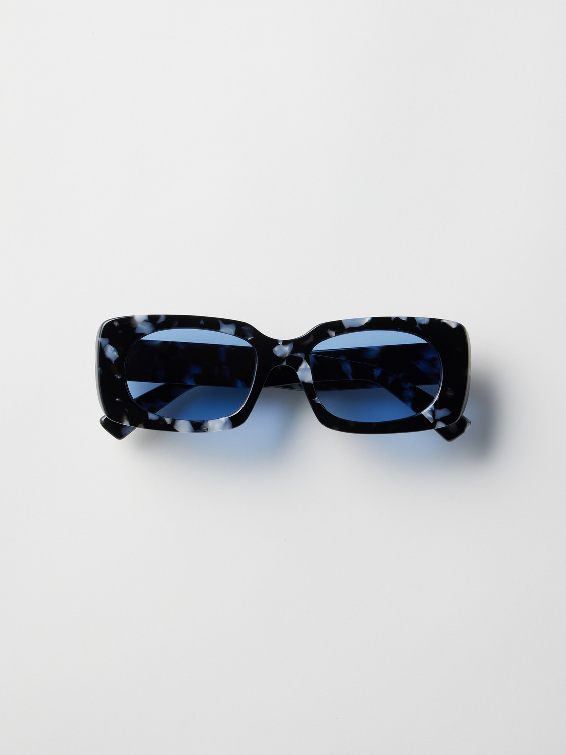 AMBUSH(アンブッシュ) 通販サイト 【NIEL】