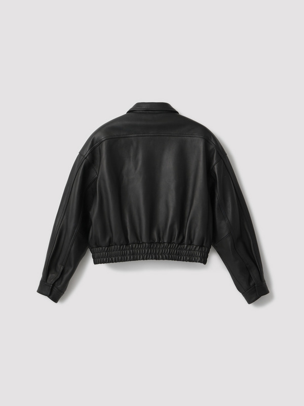 AMBUSH DESIGN｜アンブッシュデザイン AMBUSH WEB SHOP