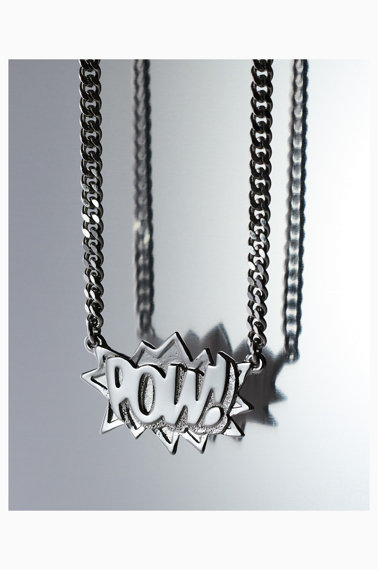 NEWS｜AMBUSH DESIGN｜アンブッシュデザイン