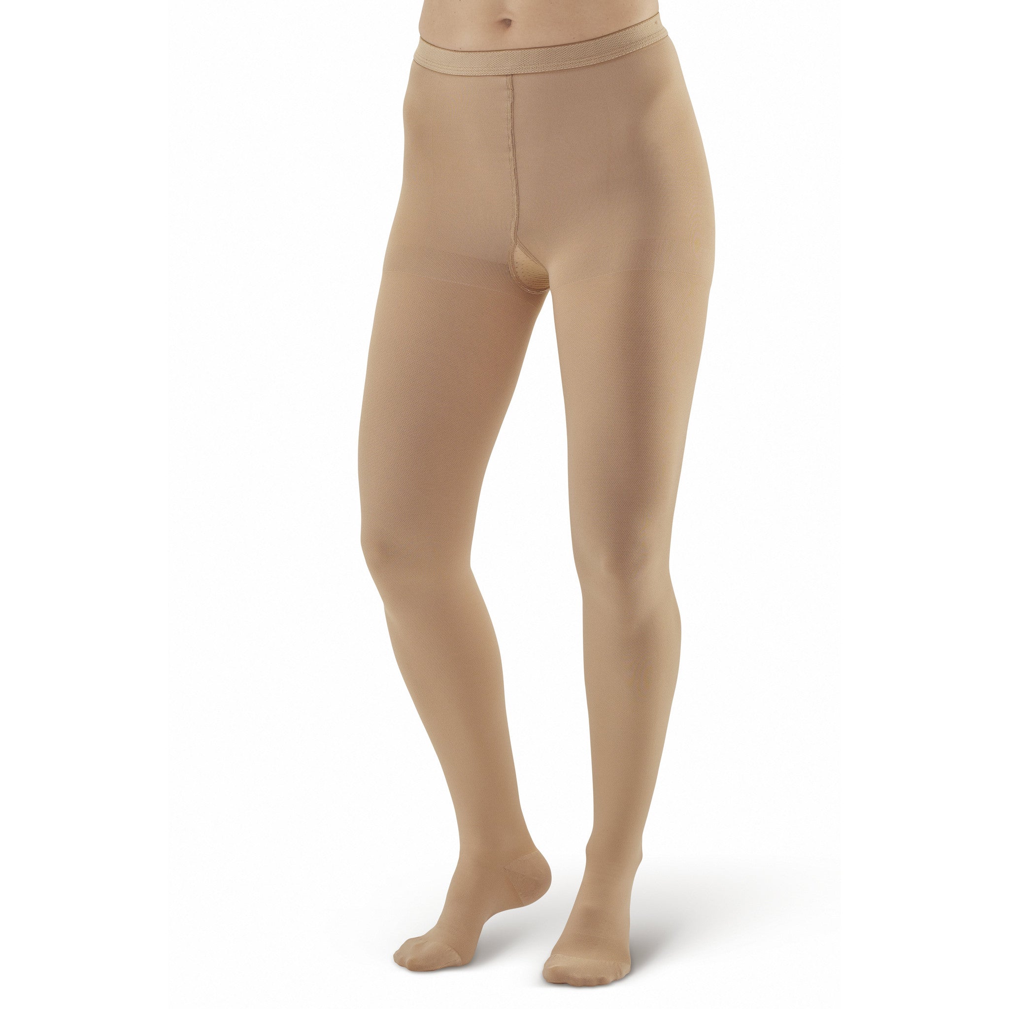 レッグウェア PURE GRANDE DIA-WARM Support Tights 2set AW Style 218