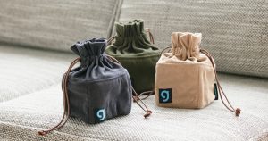 新商品「gymterior シェイクボックス」がリリースされました。 | amepla