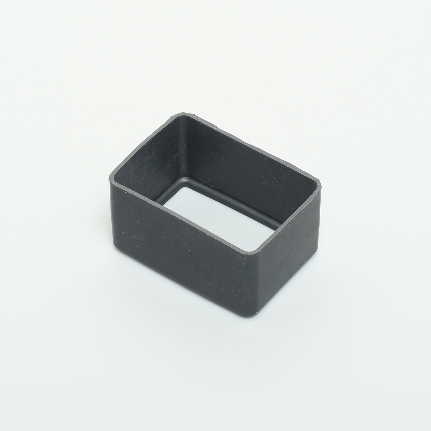 Z0263 埋込コンセント/パネル用コンセント用(はめ込みタイプ) 絶縁