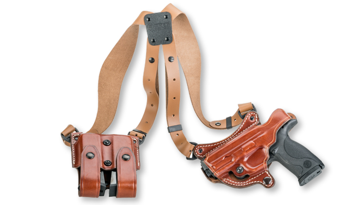 AKER H268ABPRU-C1911 ホルスター AKER H268ABPRU-C1911 ホルスター