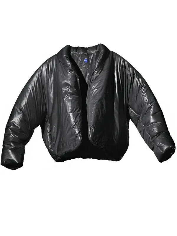 Yeezy Gap Round Jacket | America Jackets - Buy