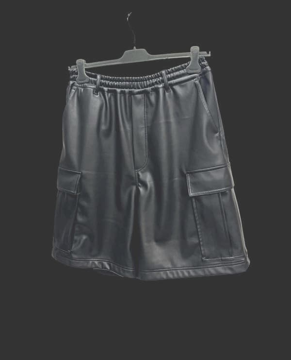 GOAT SAVE JERSEY TOP of AMNJX