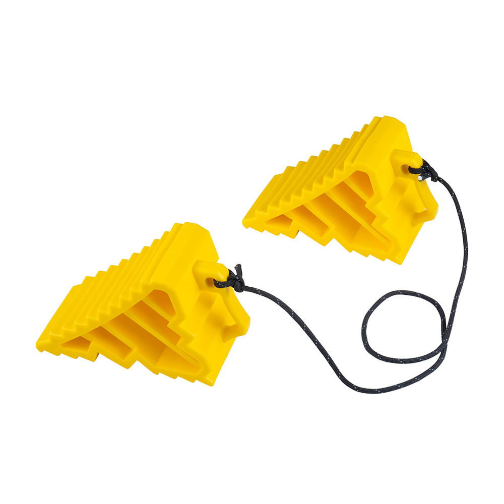 エーモン/[8836]タイヤストッパー/製品詳細ページ