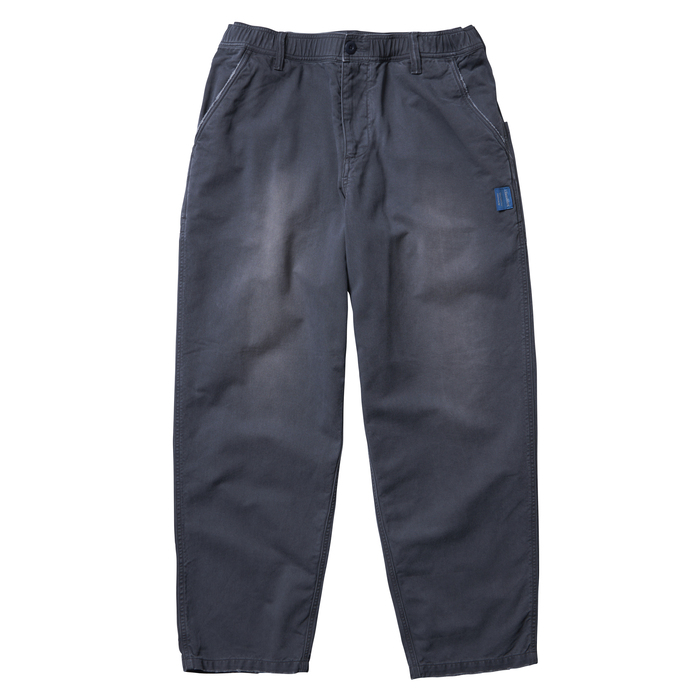 Liberaiders｜リベレイダース｜GARMENT DYED UTILITY PANTSの通販 - AMPERE