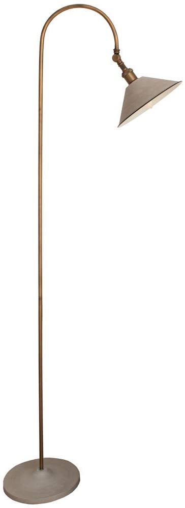 パディスタ シリーズ おしゃれ照明のAmpoule アンプール