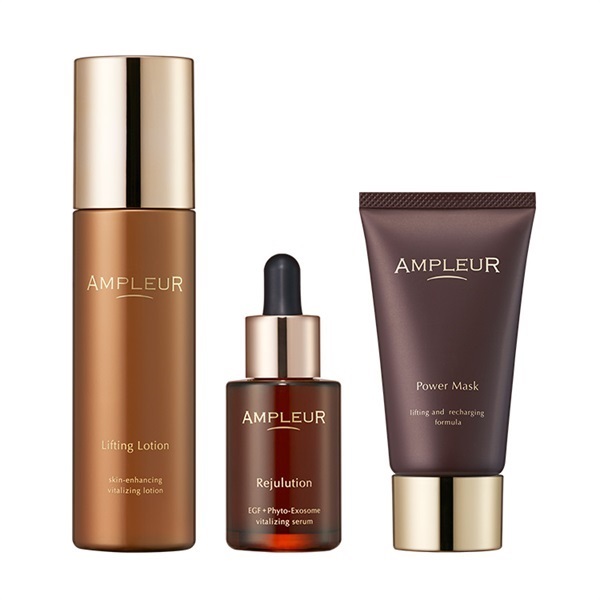 セット商品｜アンプルール公式サイト｜ 美白スキンケアならドクターズ