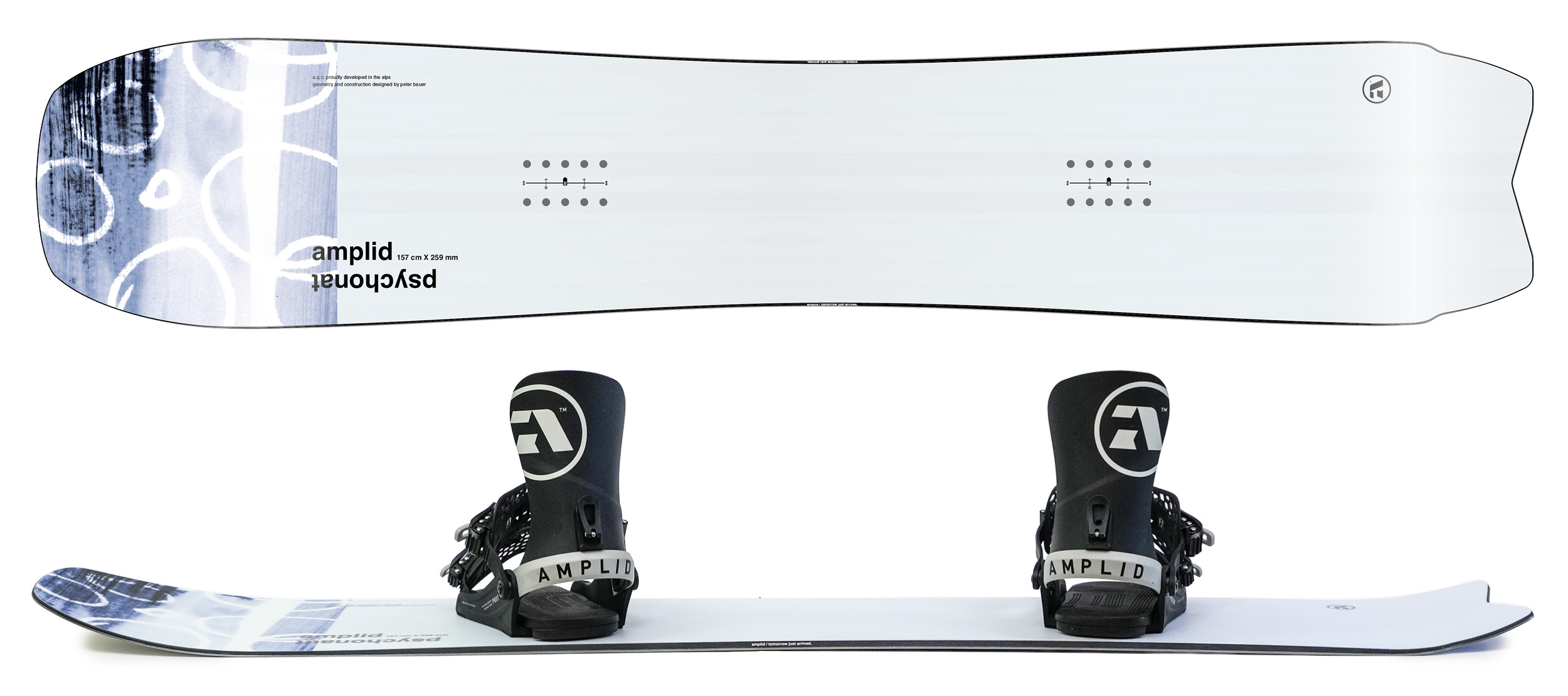 Psychonaut | 157 | 260108-157