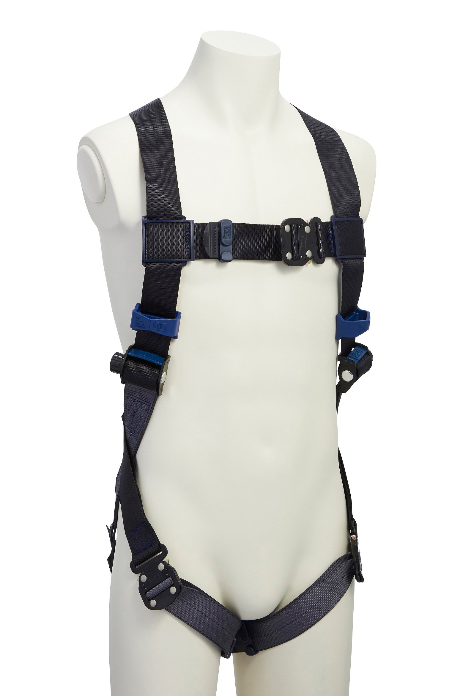 3M製フルハーネス・ランヤード（墜落制止用器具） | ANZENオンラインストア