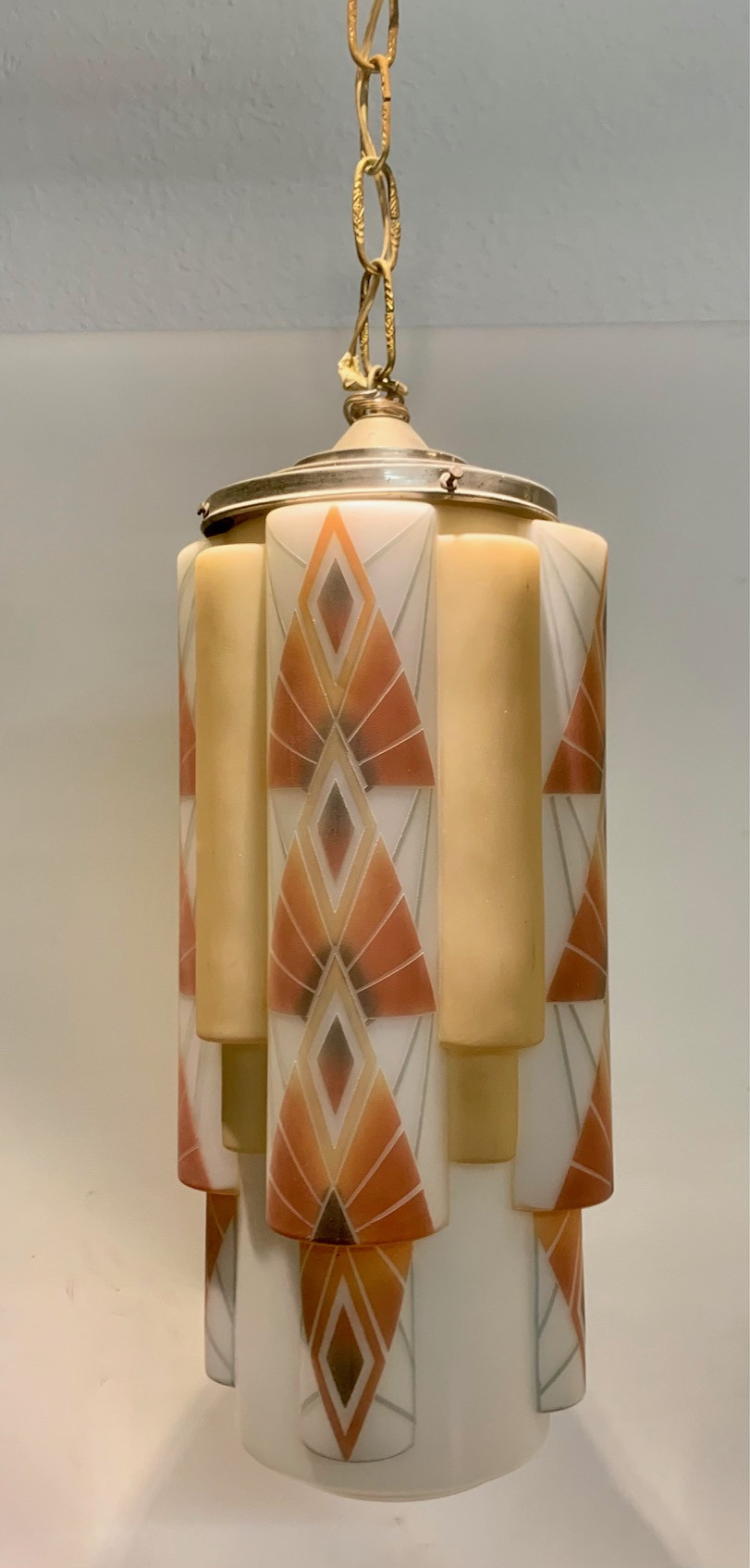 lampara-colgante-deco-anos-20-