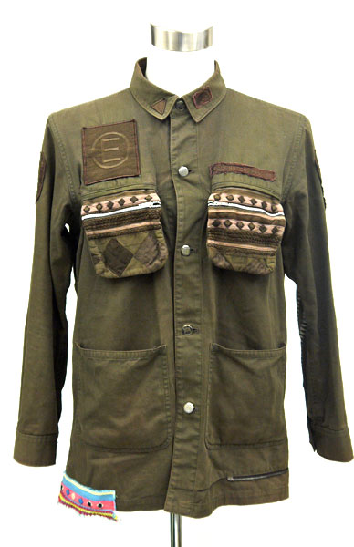 ヤフオクストア】UNDER COVER（アンダーカバー）の伝説アイテム