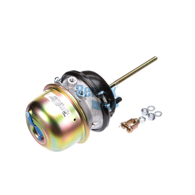 AnythingTruck.com: Bendix NT3030STD-78TC T30/30 Spring Brake (S