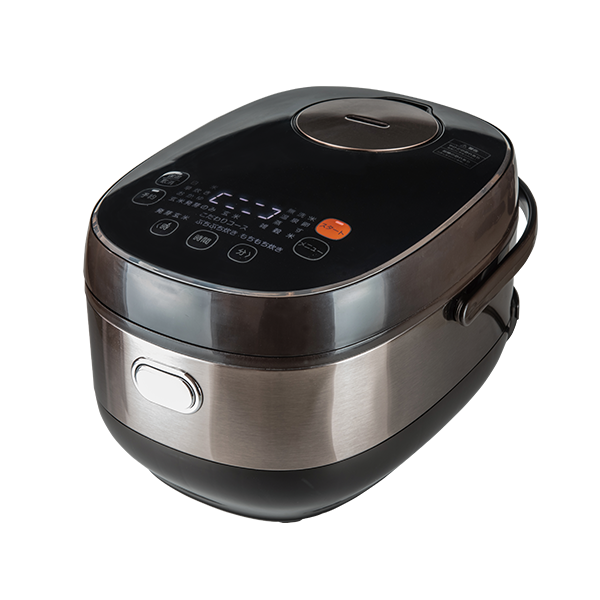 玄米が発芽するこだわり健康サポート炊飯器 ARM-500 – ANABAS｜太知