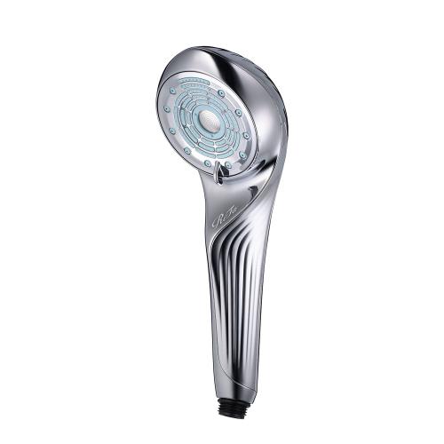 リファファインバブル ピュア | ANA DUTY FREE SHOP