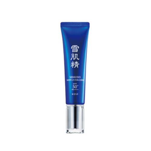 雪肌精 クリアWマスク デュオ (医薬部外品) | ANA DUTY FREE SHOP