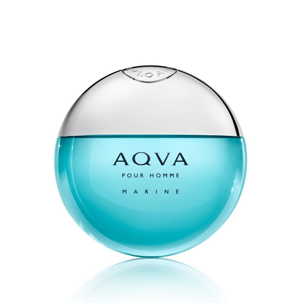 アクア プールオム マリン オードトワレ | ANA DUTY FREE SHOP
