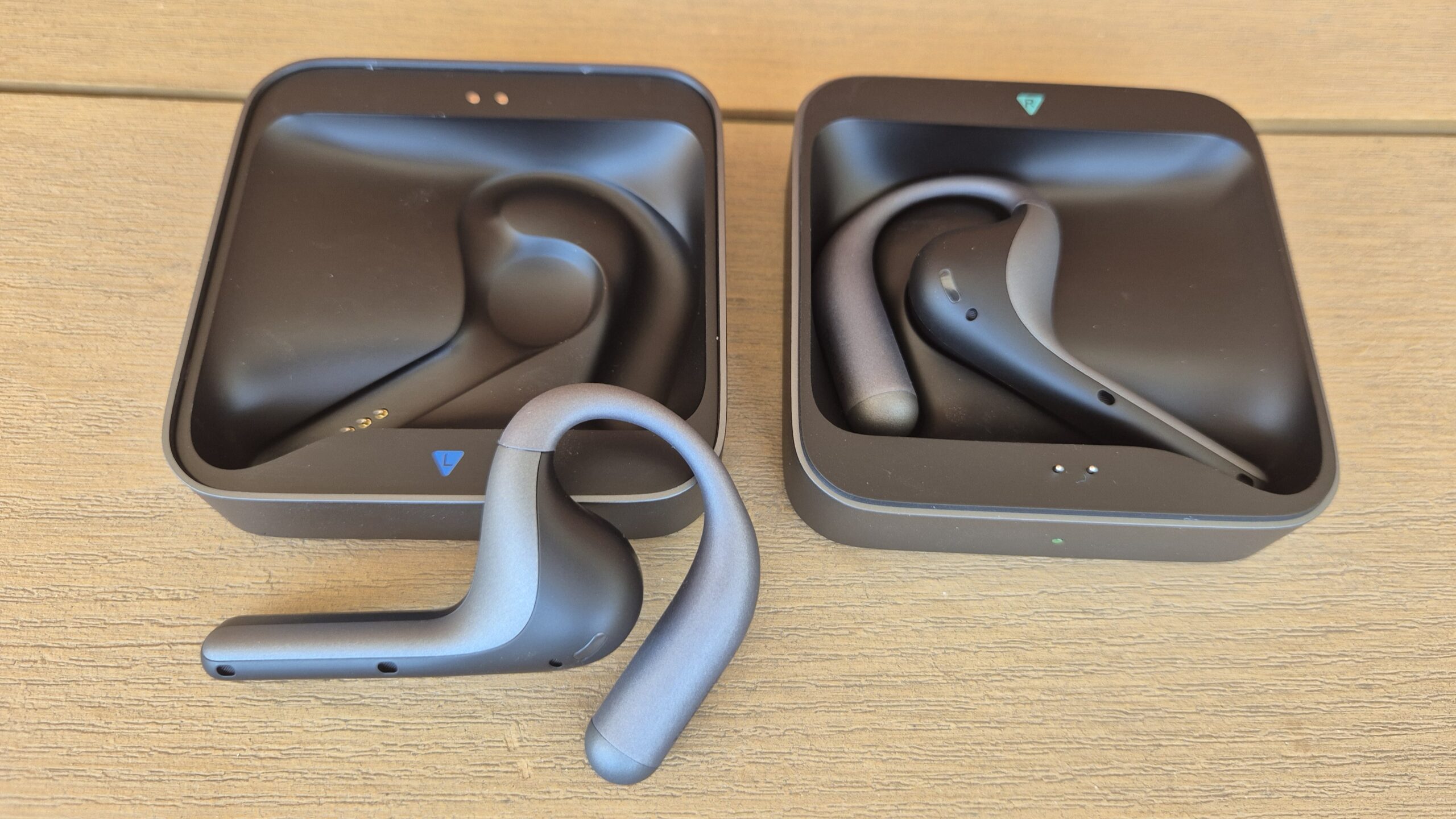 Timekettle W4 Pro vs Google Translate: Is premium hardware a step