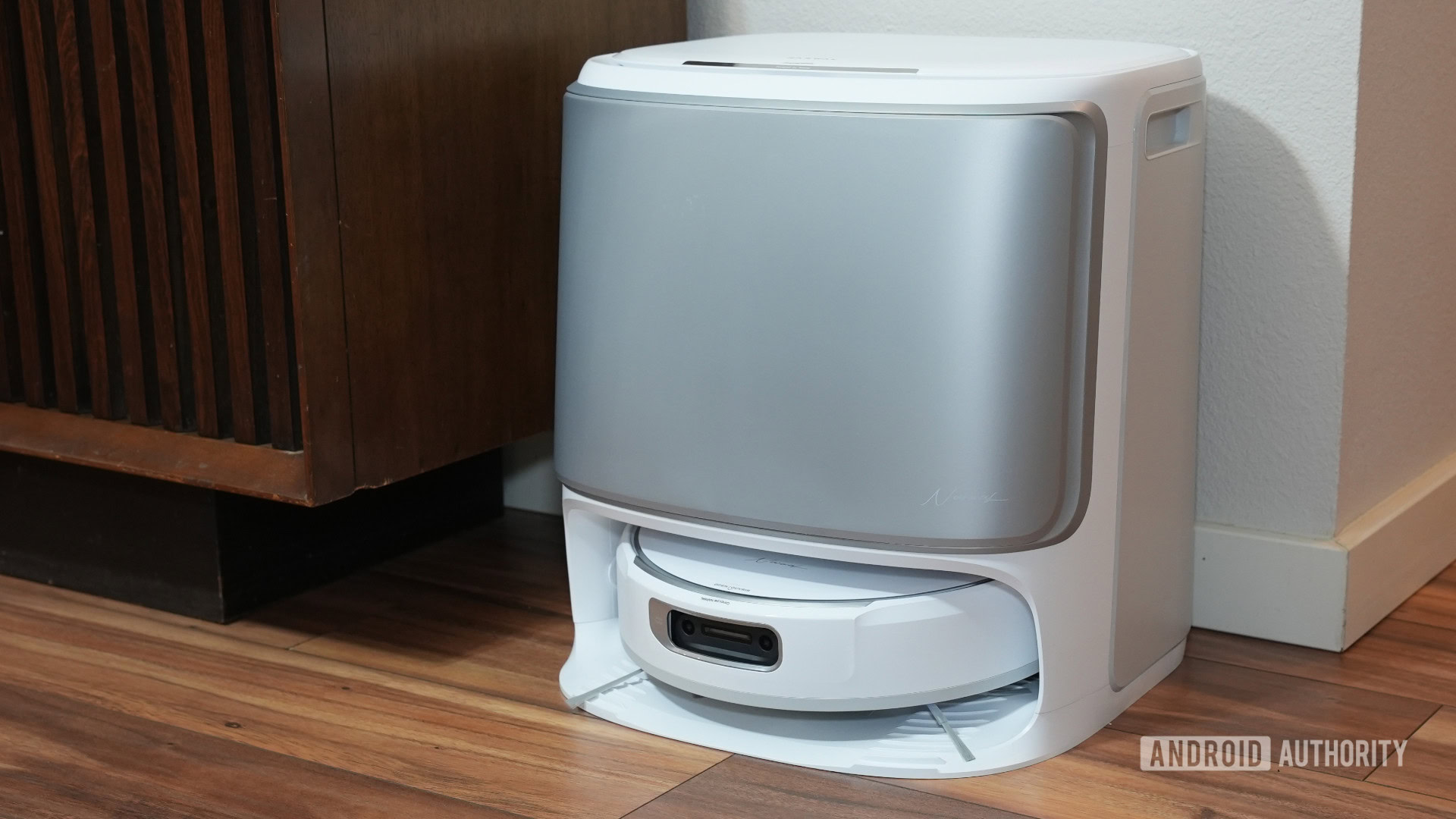 Narwal Flow review: The closest a robot vacuum gets to perfection