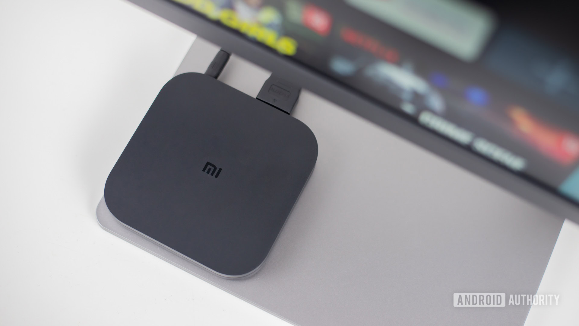 Xiaomi Mi Box S review: Outpriced and outperformed