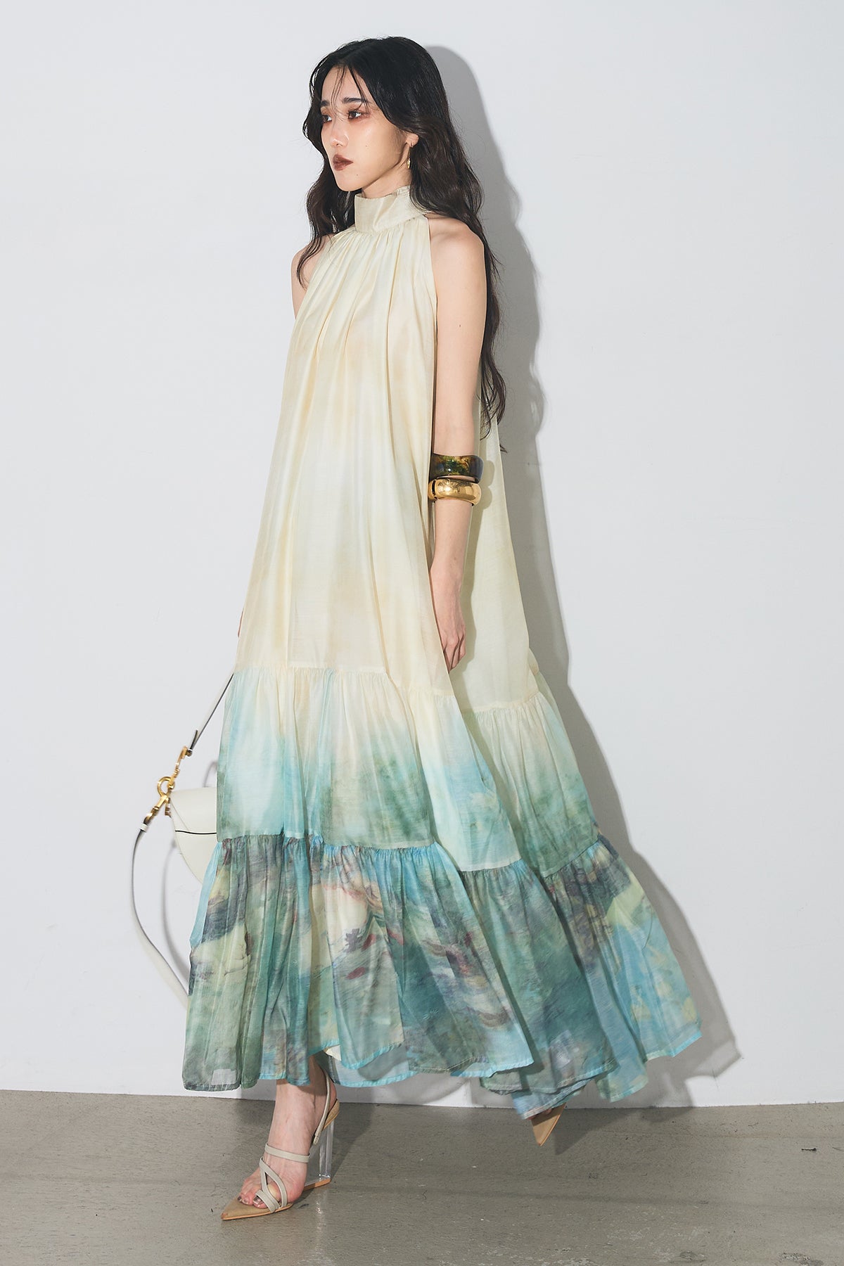 20250624_Andrea0784.jpg?v=