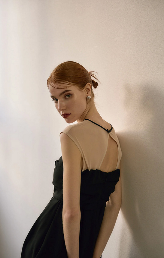 2023 12 LOOK BOOK - andresd_wordpress