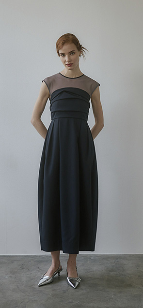 2023 12 LOOK BOOK - andresd_wordpress