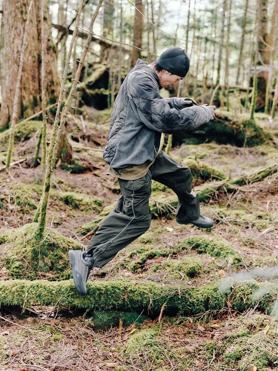 ROA and wander | and wander ONLINE STORE