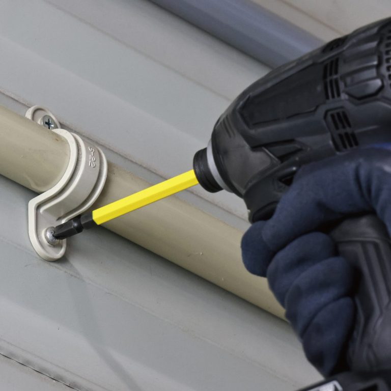 カラービット 2本組 ＋2×110 | ANEXブランドのドライバー・工具