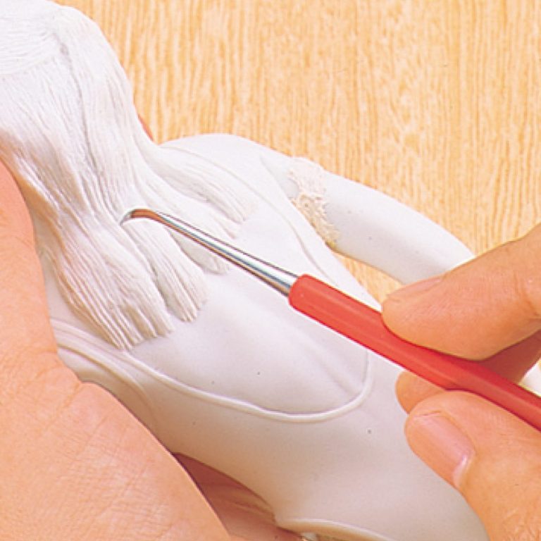 スパチュラ A | ANEXブランドのドライバー・工具メーカー アネックス