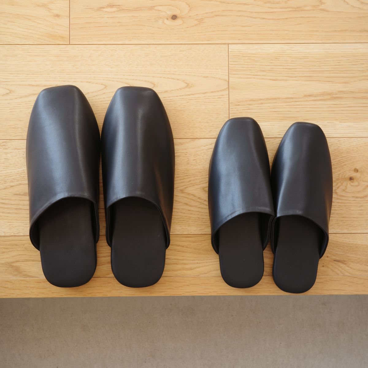 angersの小さなうつわ市】安福由美子さんのあのうつわたちも登場します