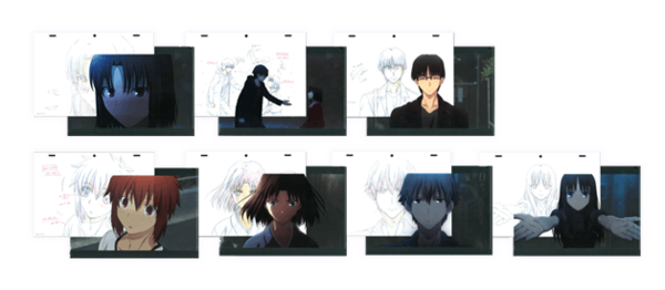 10月12日（土）より『第2弾来場者特典』配布開始！ | ニュース | 劇場