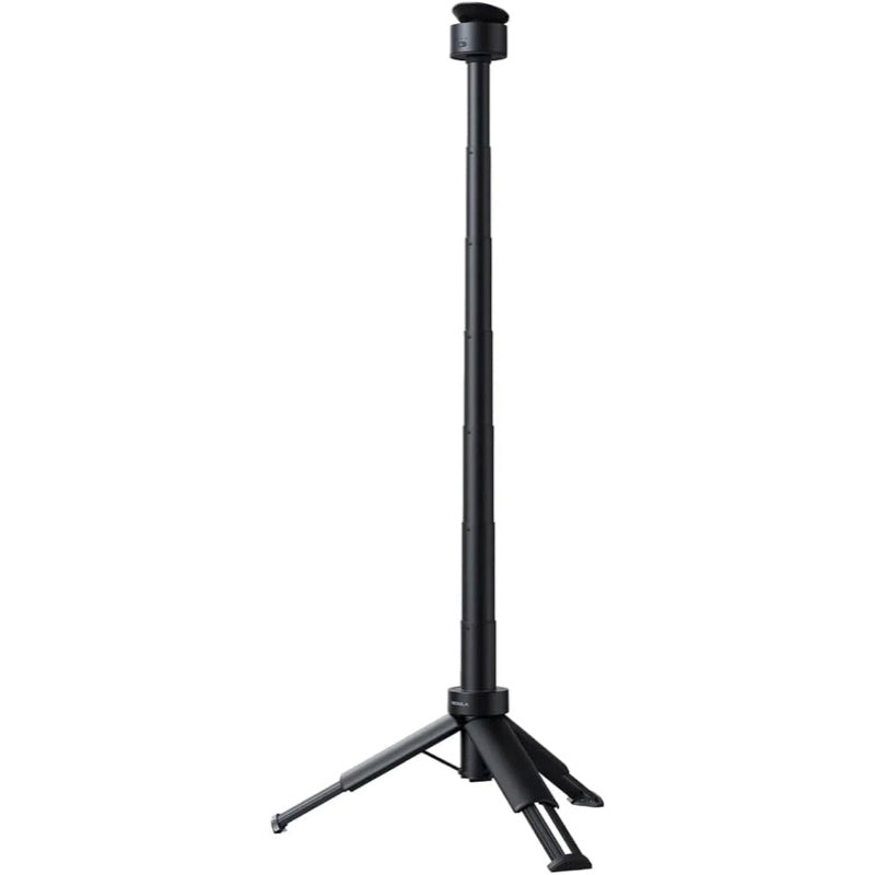 Nebula 公式バッテリー搭載三脚スタンド| プロジェクターアクセサリー