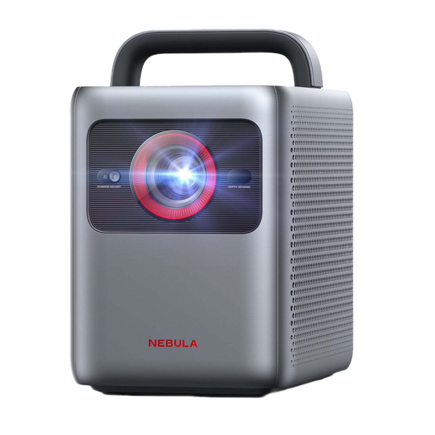 プロジェクター｜Anker Japan 公式オンラインストア | Anker Japan