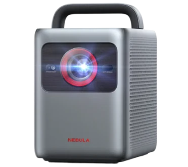 プロジェクター｜Anker Japan 公式オンラインストア | Anker Japan