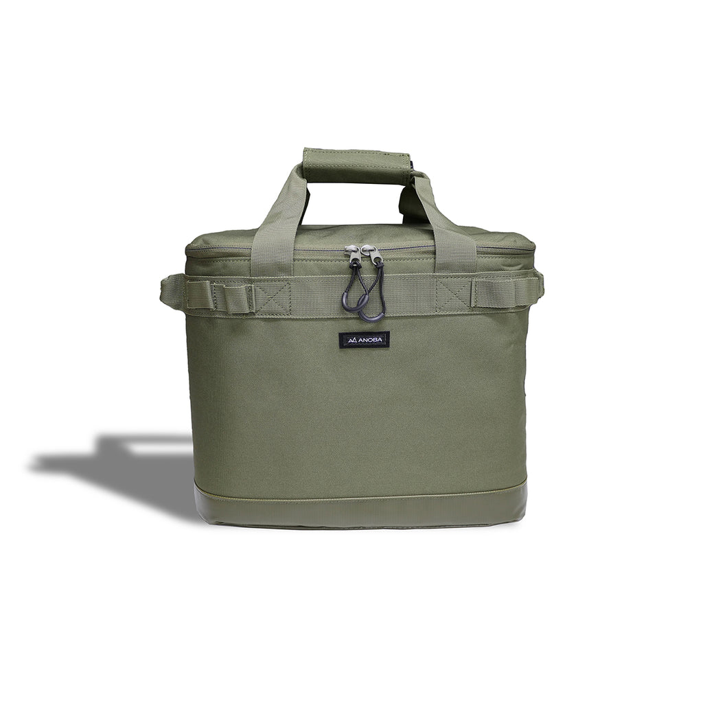 wantkey camp SBSケース anoba アノバ wantkey camp SBSケース anoba