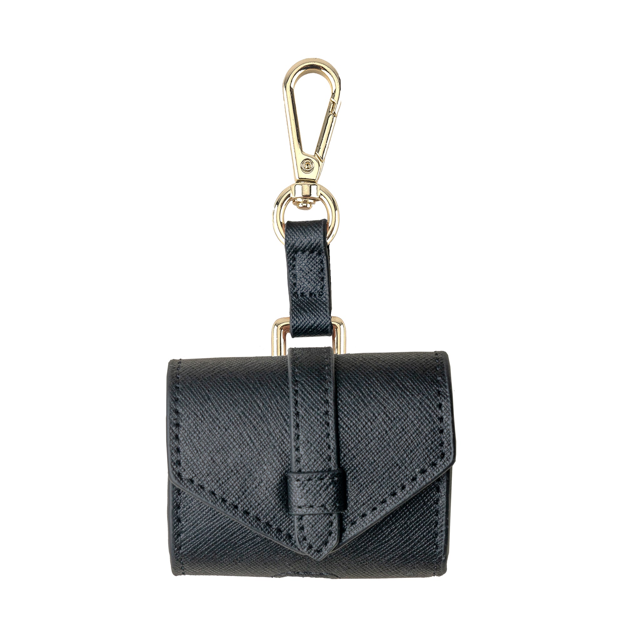 front_167552f6-1e75-4ff0-8304-