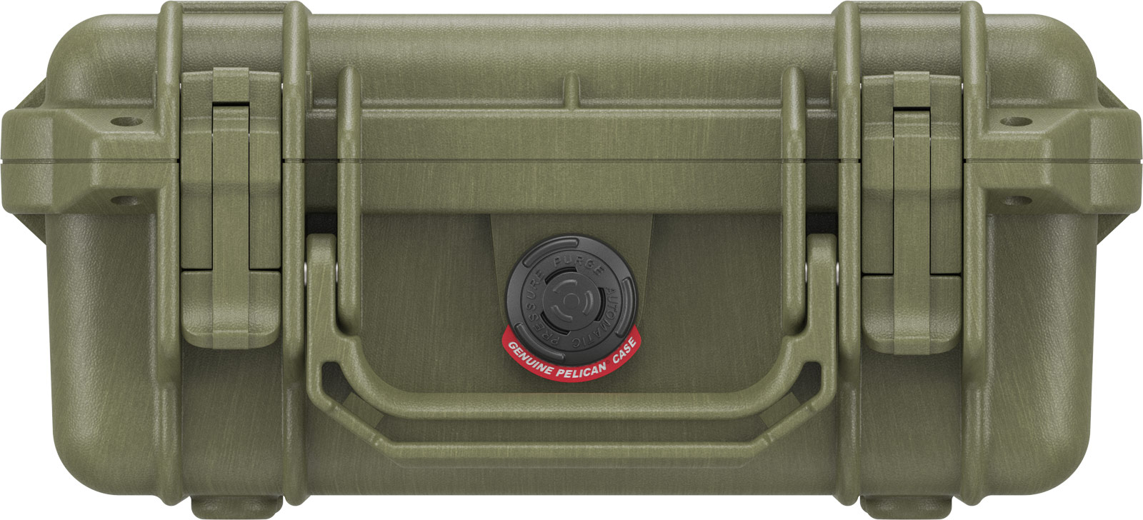 Pelican 1200 Protector Case For Sale » Air One Equipment