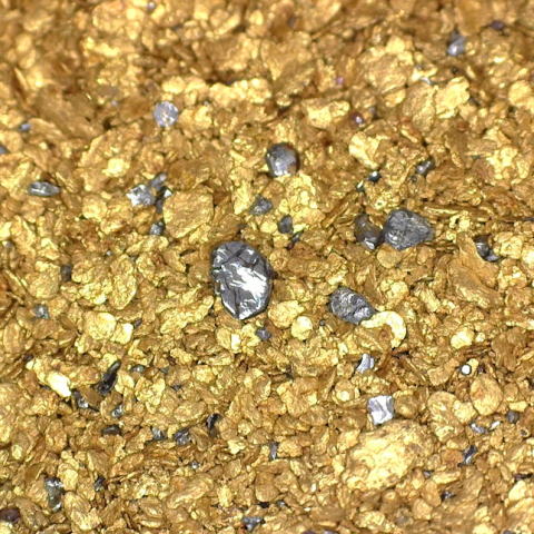 ブログ「北海道砂金に混ざシロ」｜あおい商店