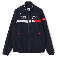 ゴルフ用】le coq sportif ルコック ストレッチフォーサー 2Wa