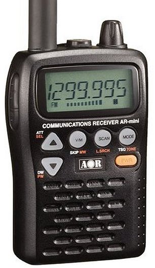 エーオーアールダイレクト】HOLIDAY SALE延長開催中！