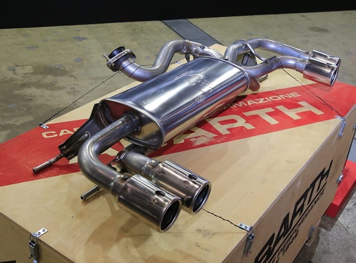 Record Monza（162,000円 税込）」同時購入で 54,000円（税込