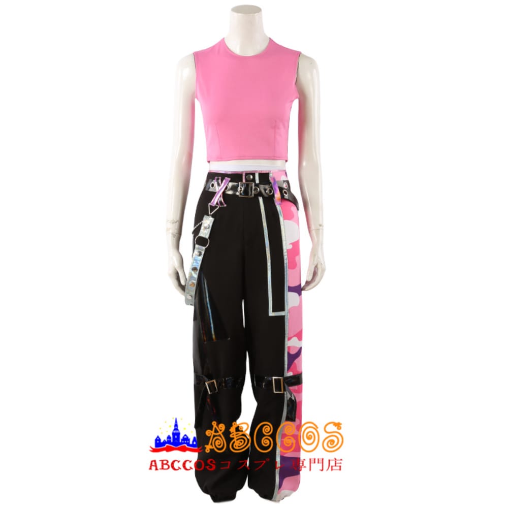 あんさんぶるスターズ!!アルバムシリーズ 『TRIP』 Switch 春川宙 逆先