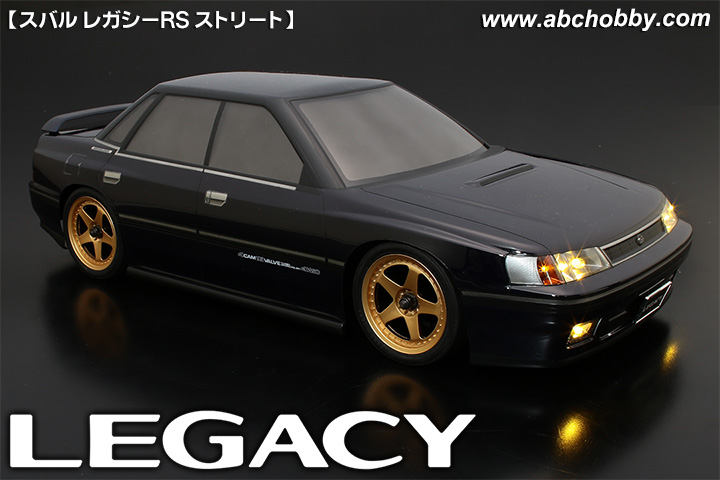ABC HOBBY.com