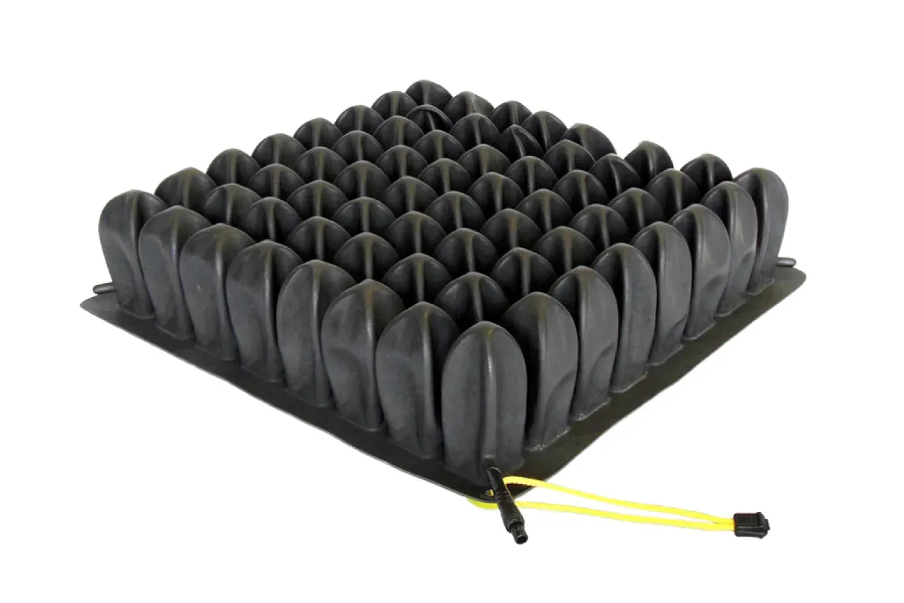 床ずれ予防クッション ロホ・ベストセラーシリーズ | アビリティーズ