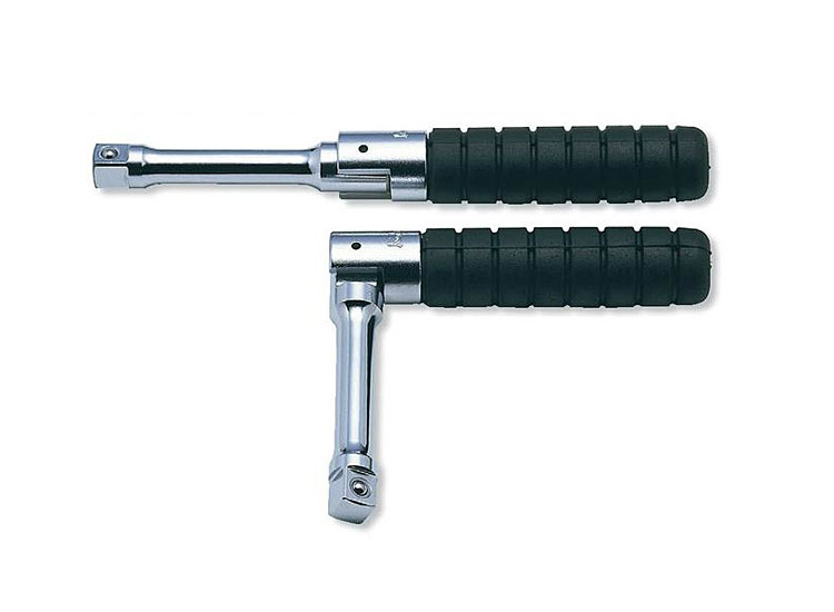 Ko-ken スピンタイプハンドル 1/4・3/8 | ABIT-TOOLSABIT-TOOLS
