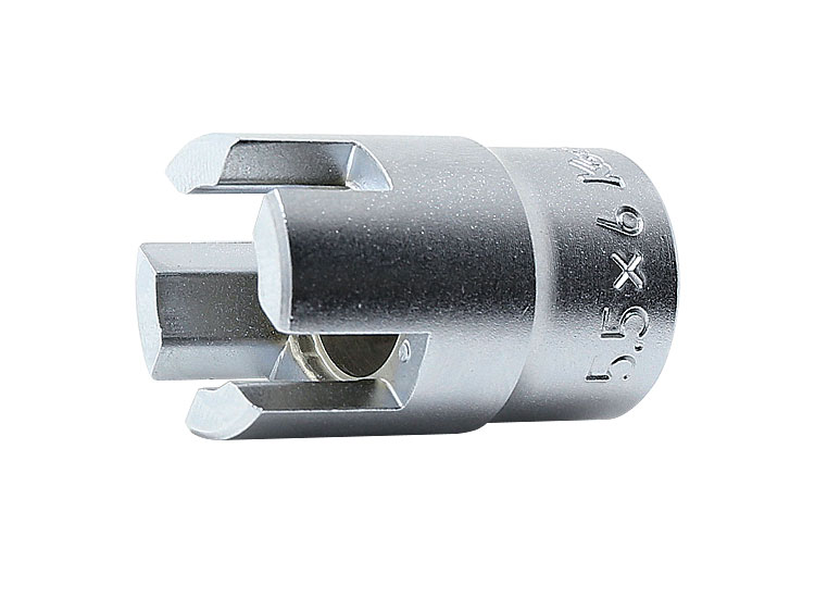 Ko-ken 3/8蝶ネジ用ソケット | ABIT-TOOLSABIT-TOOLS